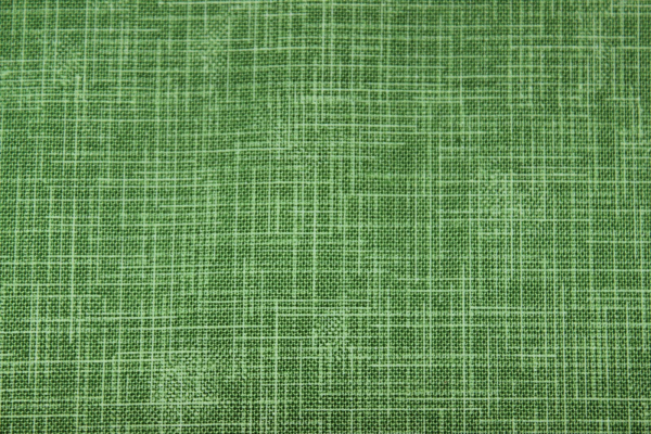 Designerbaumwollstoff Quilters Linen -  Grass  (10 cm)